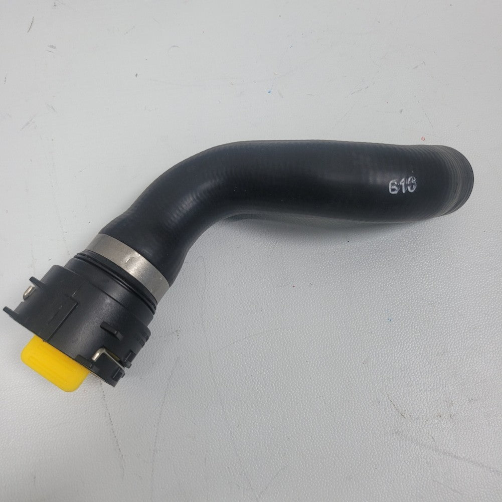 ya 27 7.20 Coolant Pipe Assembly for Audi for A4 for A5 Quattro 2009-2016