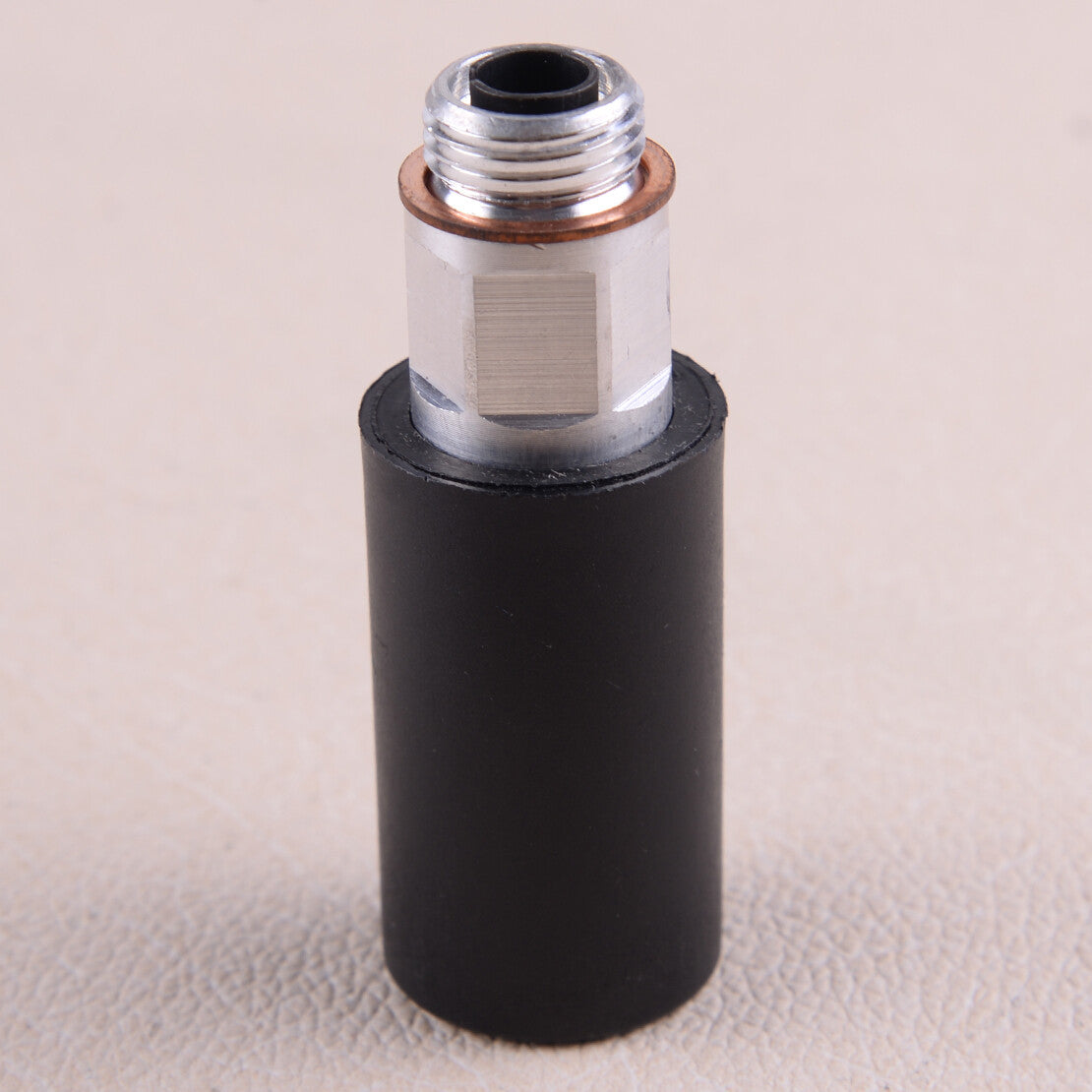 ya 27 7.2 Hand Diesel Fuel Primer Pump Screw-down Type 2447222126 fit for International