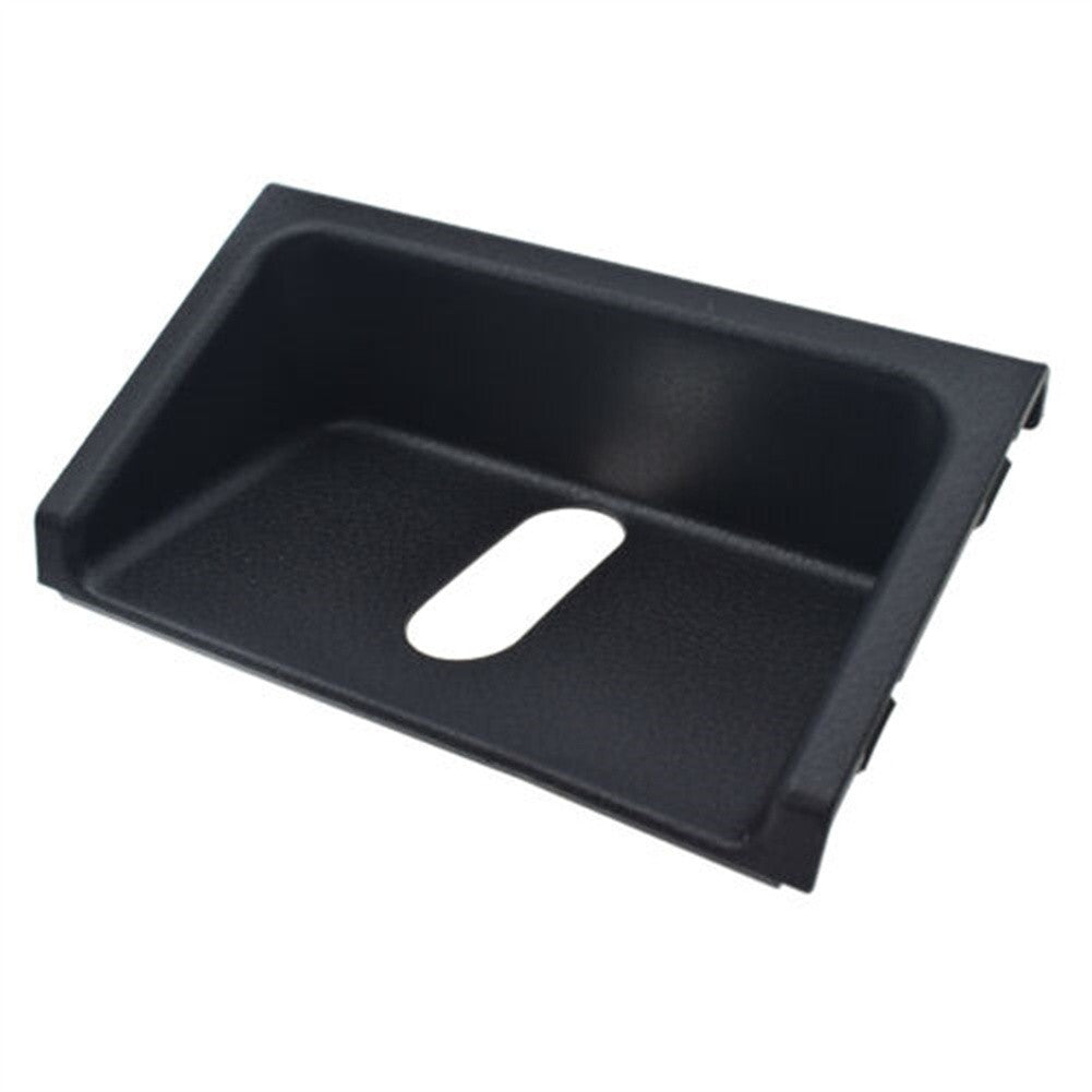 ya 5 8.7 76192-54P00-5PK Car Black Plastic Boot Tailgate Catch ABS Cover for Suzuki Parts