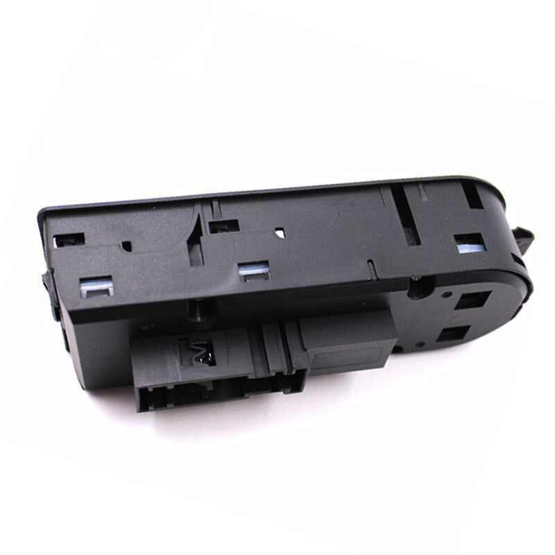 ya 1 8.5.2 93162636 Power Window Control Switch for Vauxhall for Opel Tigra Twintop 2004-2009