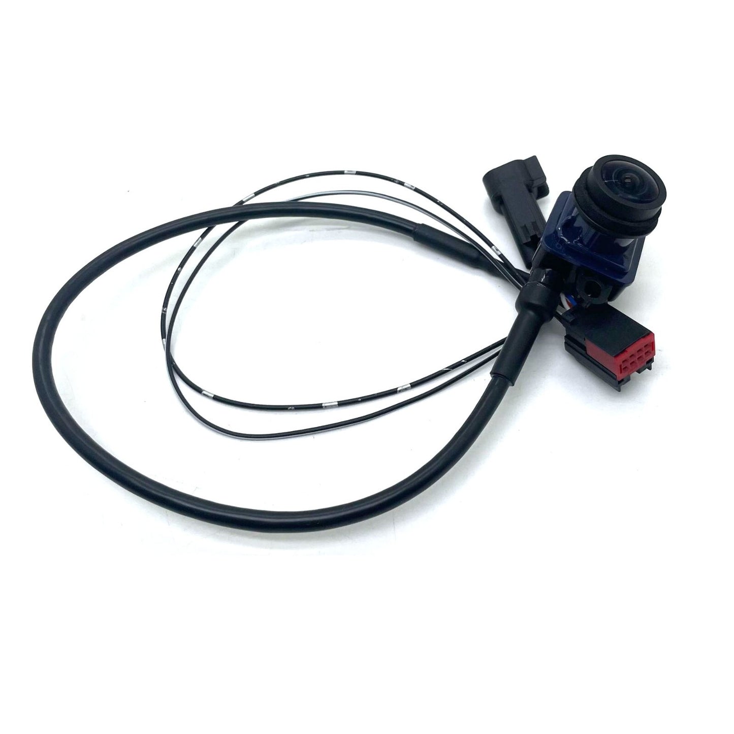 ya 11 6.9 56054156AD ailgate camera for Chrysler Park View parking assist camera