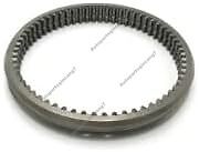 ya 9 6.5.2 Sliding Sleeve 1316 304 169 for ZF Transmission 16S1650 16S220 16S150 16S151