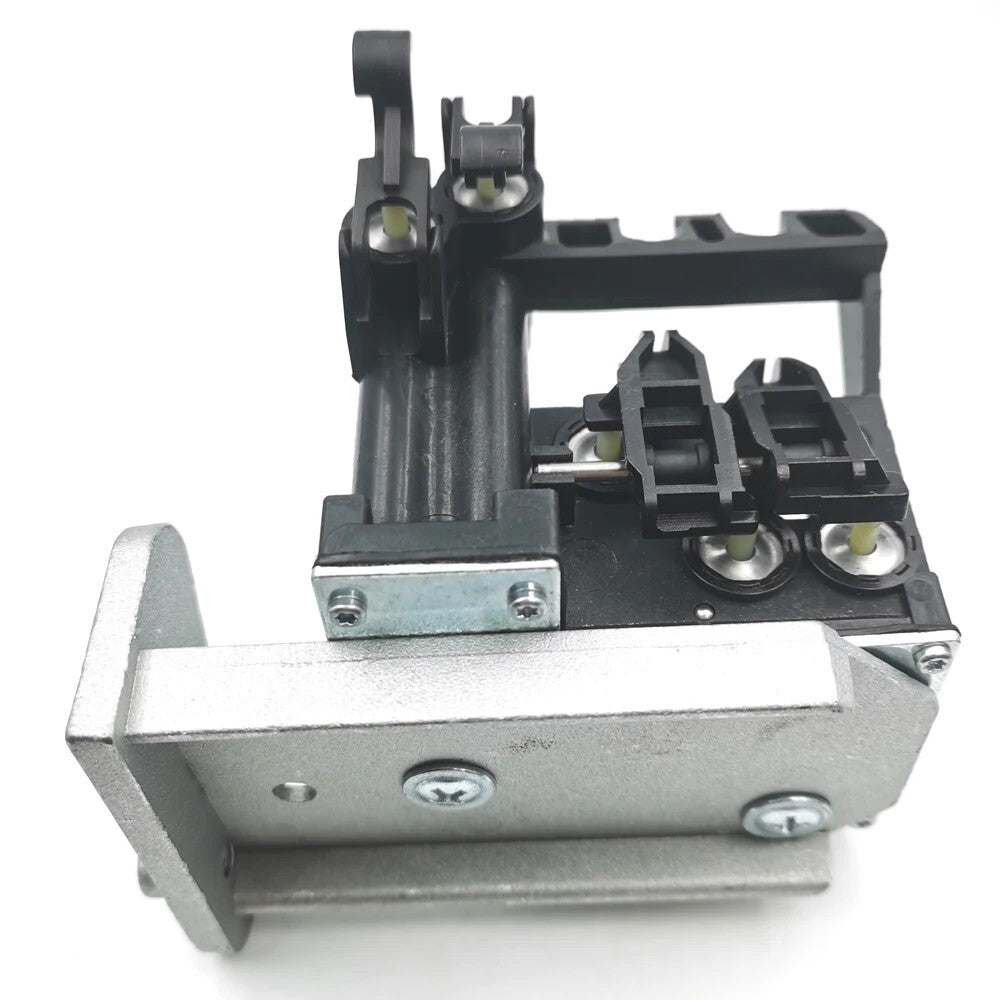 ya 5 8.7 G for Ram mer 90.5 for SEAT Level Control Valve for benz Truck A0009107538 A0009108438