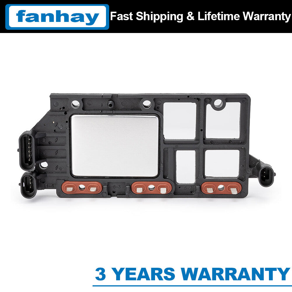 ya 2 6.26 Ignition Control Module ICM for Chevrolet for Buick for Pontiac DR145 LX-346 10489422