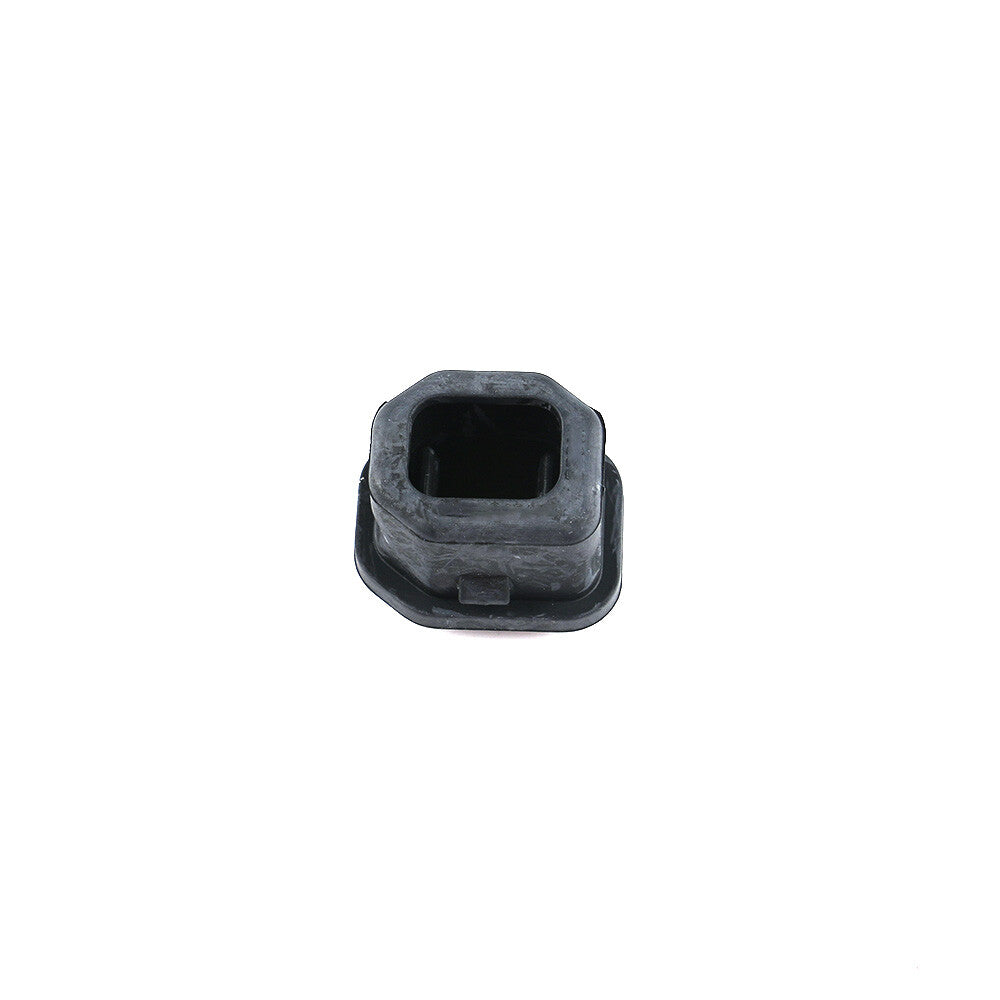 ya 27 6.21 Upper Radiator Insulator Bracket Bushing Fits for BMW F30 F31 F32 F33 F34 F36 F87