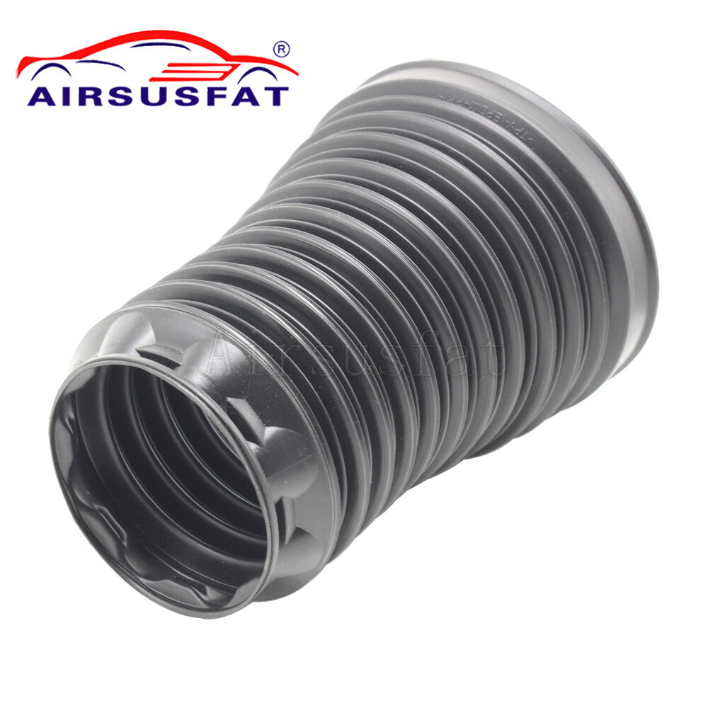 ya 1 8.5.4 Front air suspension dust cover for Jeep Grand Cherokee WK2 68029902AE 11-18