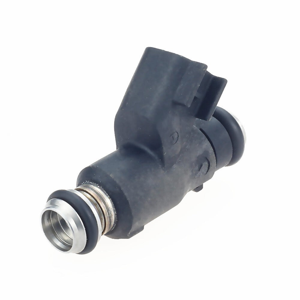 ya 1 8.5.2 Automobile fuel injector nozzle 28203962 suitable for GM nozzle