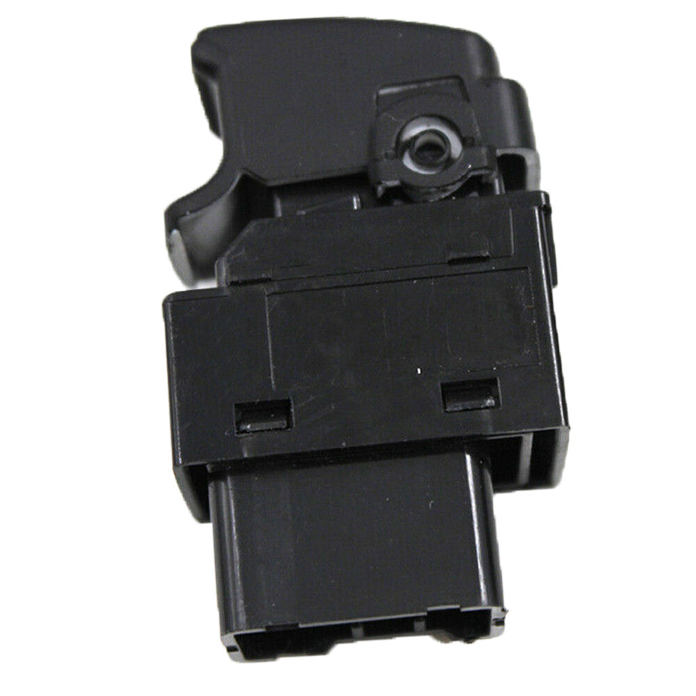 ya 1 8.5.4 93580-2E300 Electric Power Window Switch for Hyundai for Tucson 2004-2010,935802E300