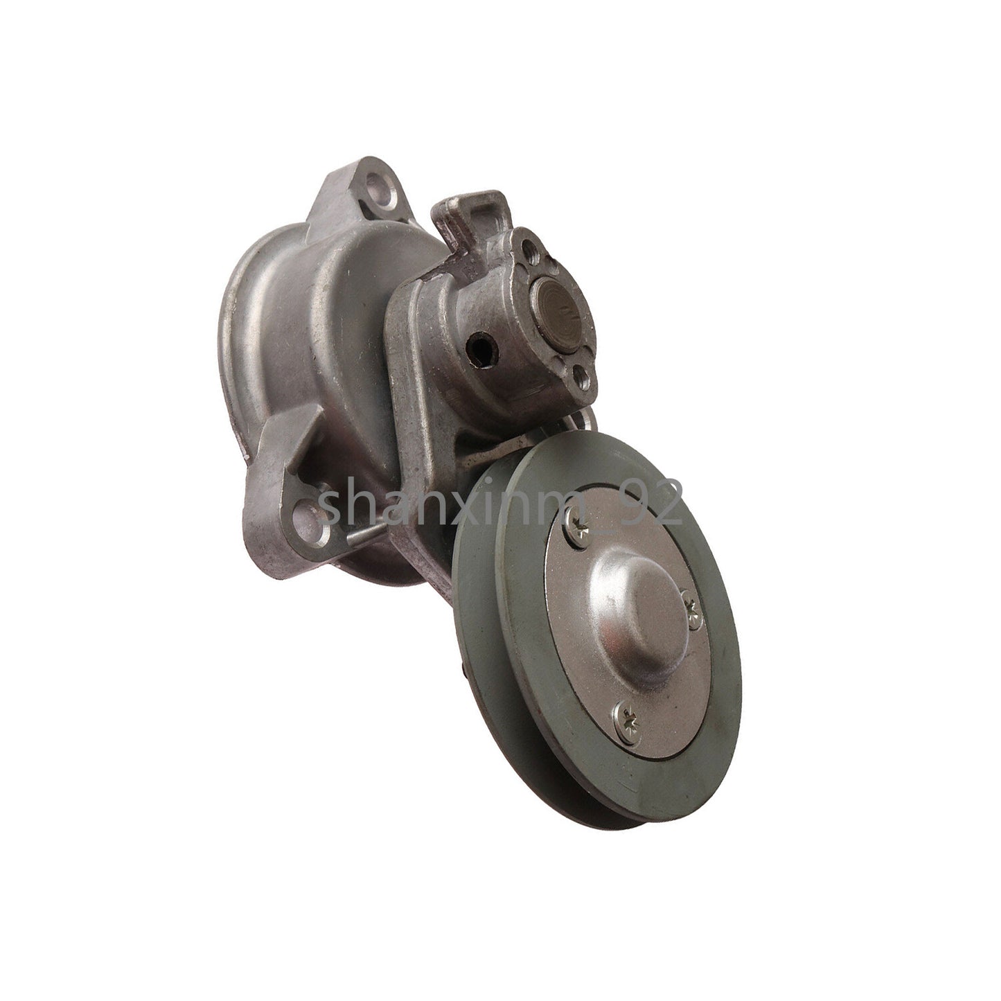 ya 10 5.29.2 NEW Tensioning Pulley 04152510 0415 2510 for Deutz F4L912 F3L912 912 913