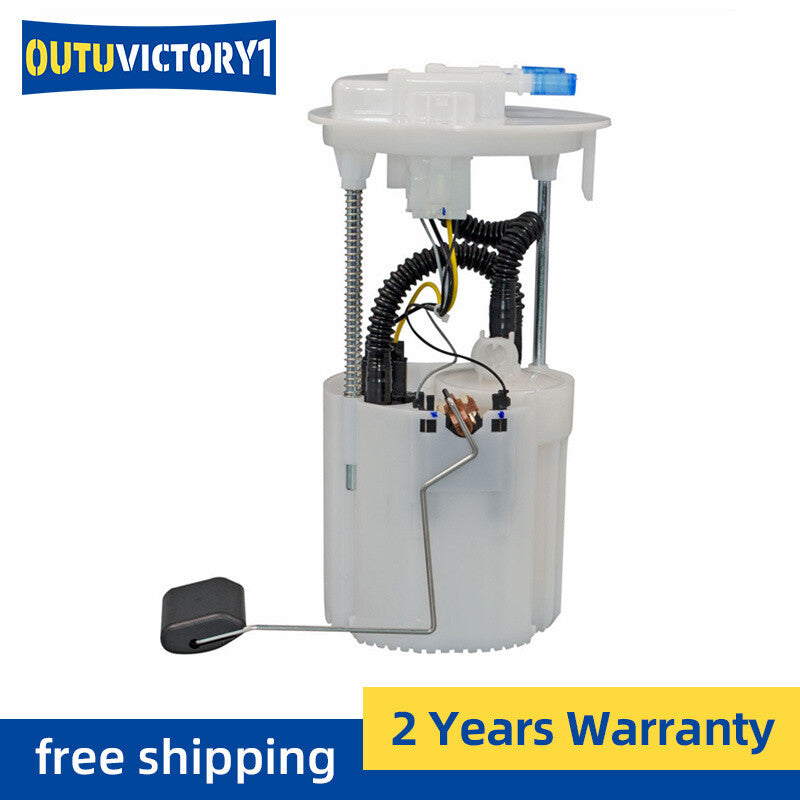 ya 27 7.2 The new fuel pump module assembly is suitable for the for Hyundai Samsung SM3 27510-31000