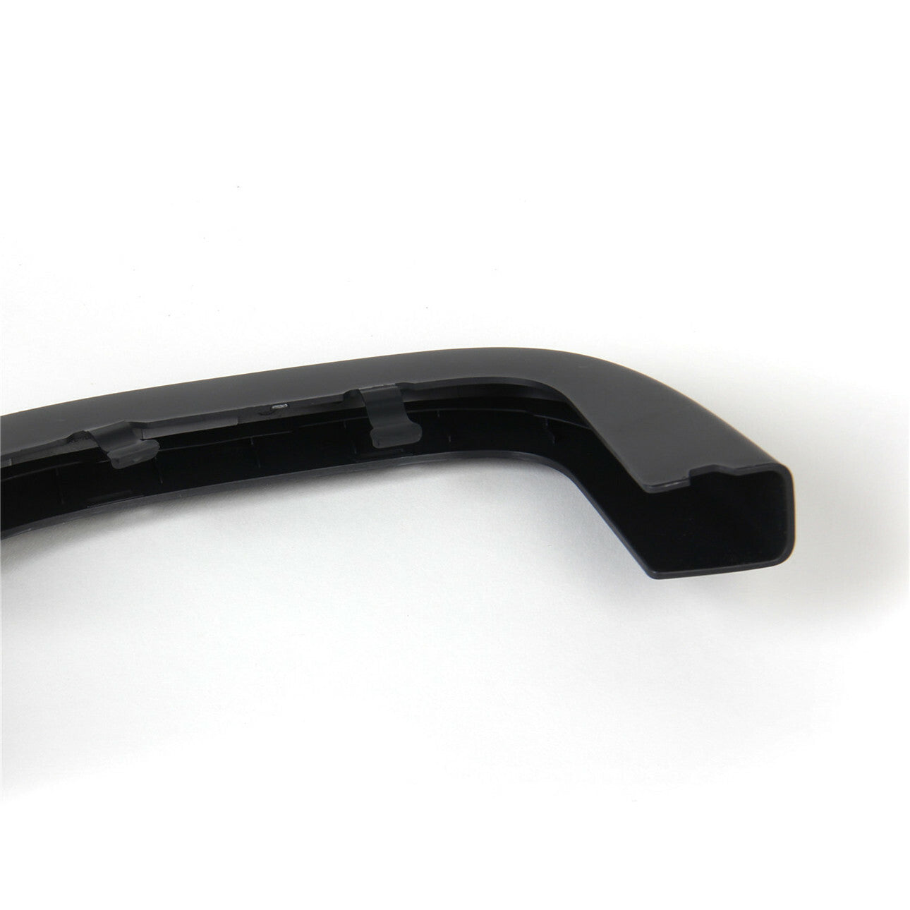 ya 5 8.7 Left & Right Trunk Deck Lid Hinge Set for VW for JETTA MKVI 2012-2018