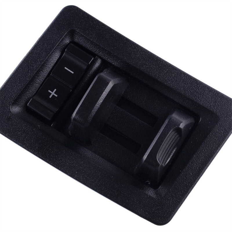 ya 10 10.28 JL3Z2C006AA Built-in Trailer Brake Controller Module for 2015-2020 n