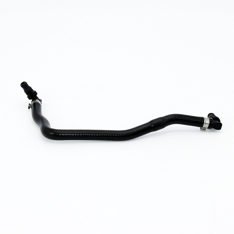 ya 3 6.25 1PC Engine Coolant Reservoir Hose 2045010925 for Mercedes-benz C250 1.8L I4