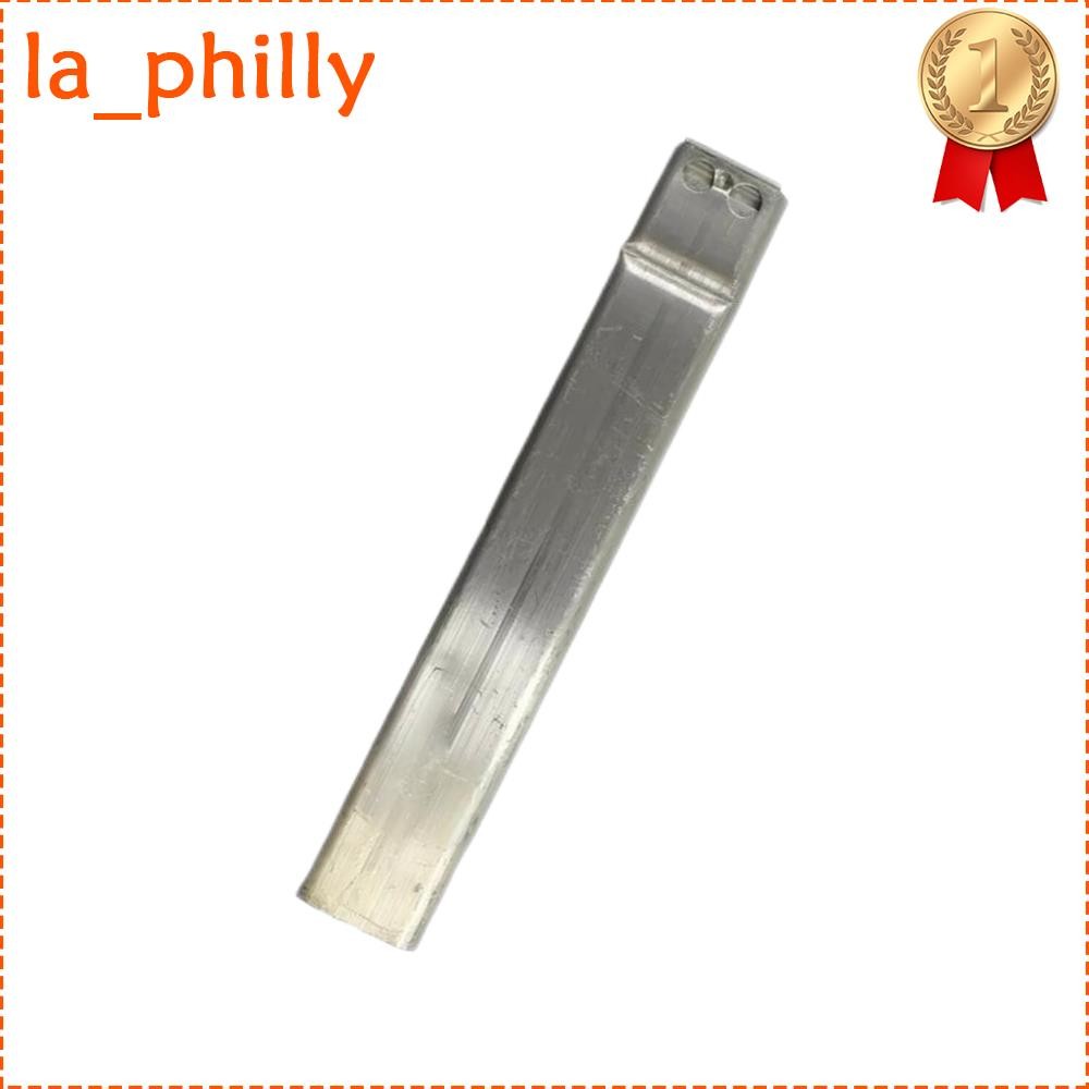 ya 27 6.18.2 Fit For GLC300 GLS450 E350 C63 AMG Bumper Impact Beam Bar Mounting Bracket Front