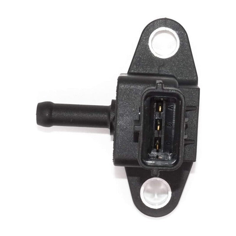 ya 1 8.5.4 89421-60030 engine map sensor suitable for Hilux Surf turbocharged diesel 1KZ-TE