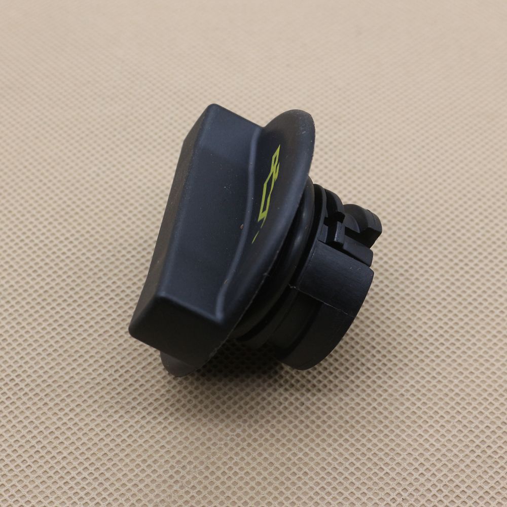 ya 12 5.21 1135010 YS4G6766AA Suitable for Ford Fiesta Focus Mondeo Escort for Kia oil filler cap