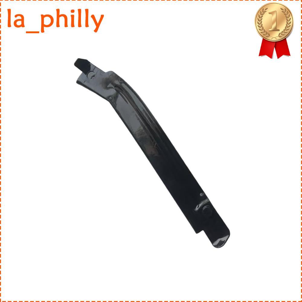 ya 27 6.18.2 Left Front Bumper-Upper Bracket for Mercedes-Benz Ml350 2006-2011 # 1648800314