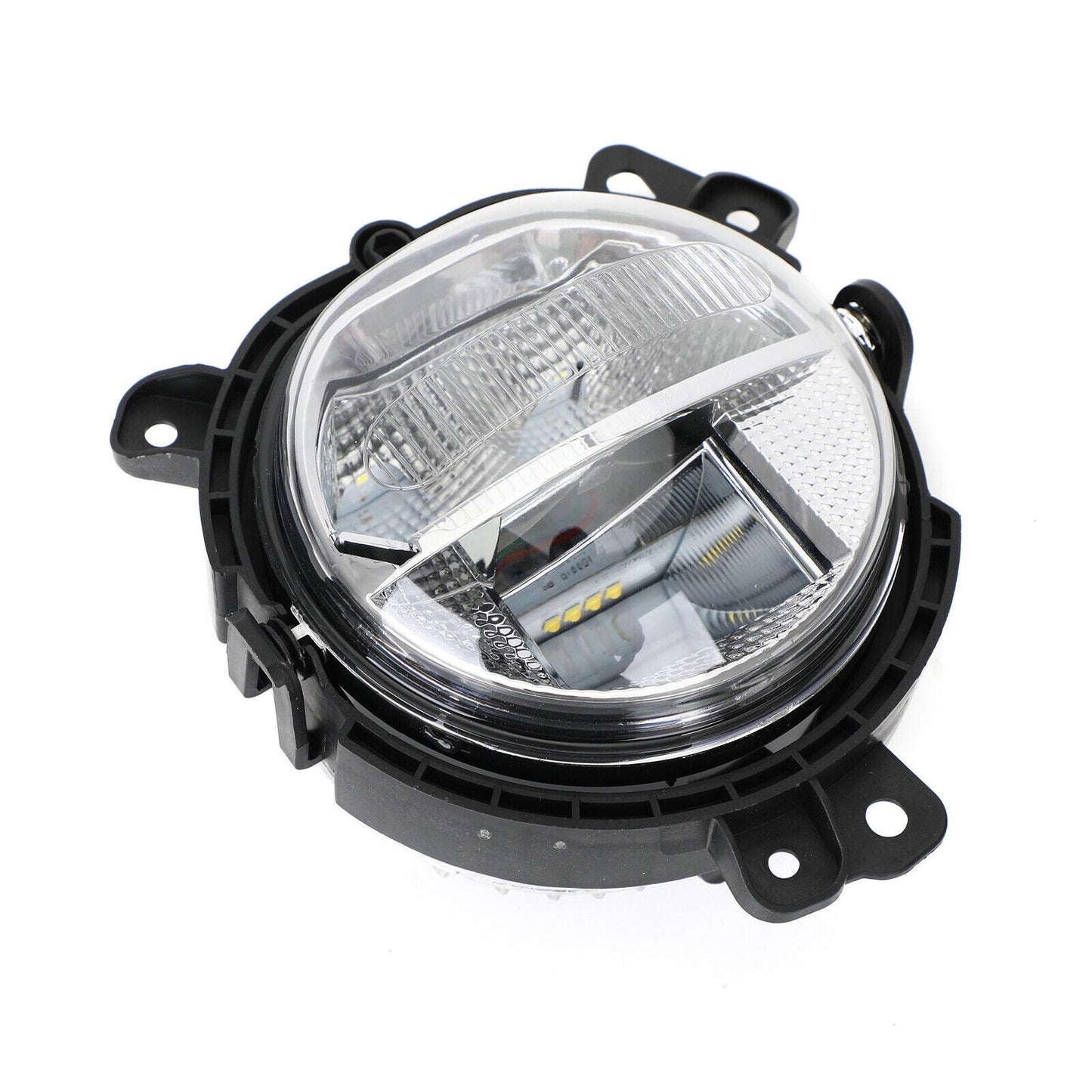 ya 1 8.5.4 Front Bumper Right Fog Light 63177409122 for Mini Countryman F60 2016-21