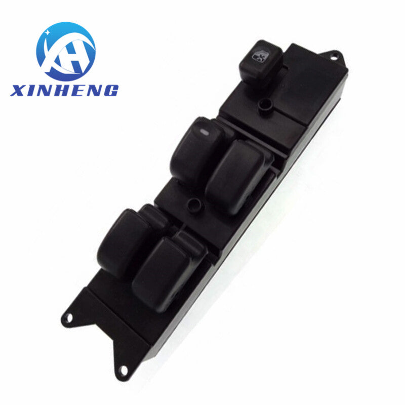 ya 1 8.5.1 MR194826 Power Window Master Switch Front Left Driver Side For L200