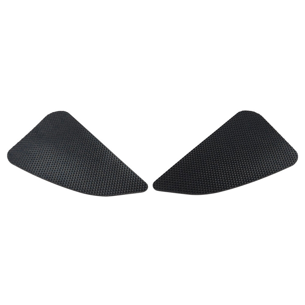 ya 5 8.7 Tank Traction Pads Fuel Gas Knee Grips for Ducati Sc for Ram bler 800 Classic 15-16