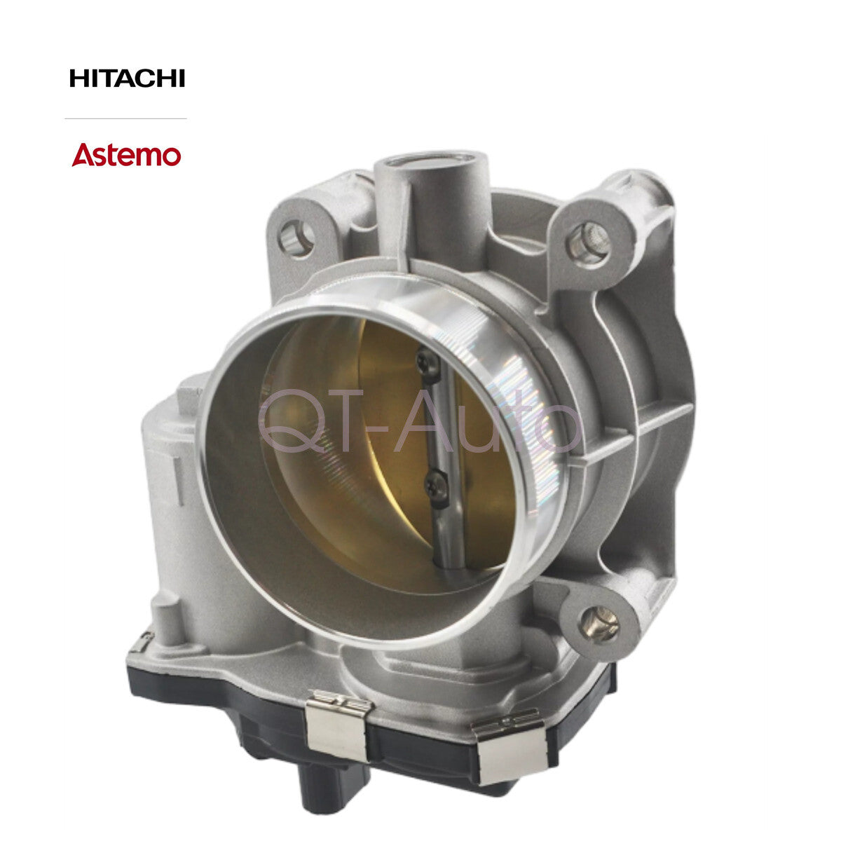 ya 27 7.20 12669146 Throttle Body for 2012-2017 for Chevrolet 2.4 Captiva Sport