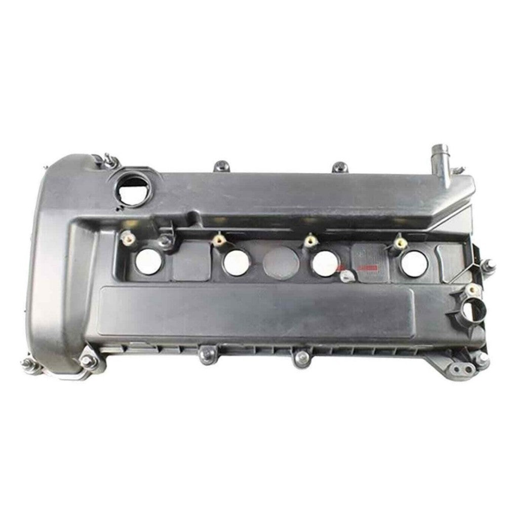 ya 5 8.7 for Ford C-Max dM2 2007 - 2010 Cylinder Head