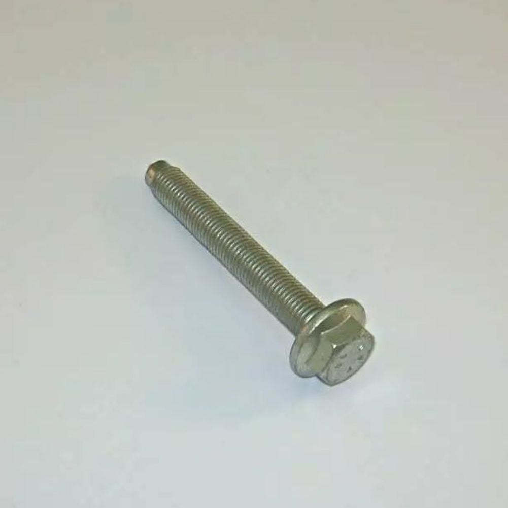 ya 5 8.7 N10513102 Rear Support Mount Bolt for VW Various Years