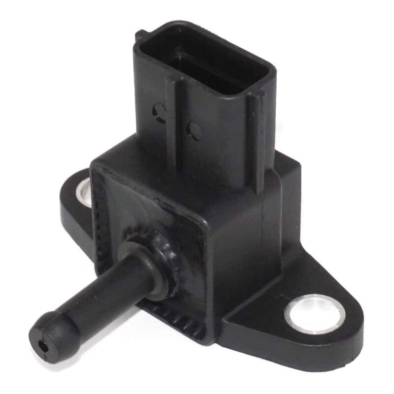 ya 1 8.5.1 89421-60030 engine map sensor suitable for Hilux Surf turbocharged diesel 1KZ-TE