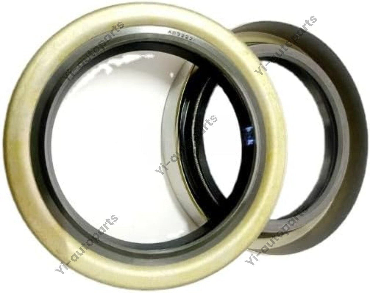 ya 5 8.7 piece iron shell skeleton oil seal NOK AD5346E TB240*275*16