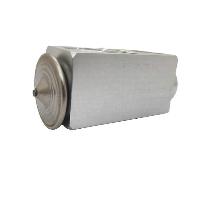 ya 5 8.7 A/C expansion valve is suitable for GM Traverse Acadia Enclave 07-12