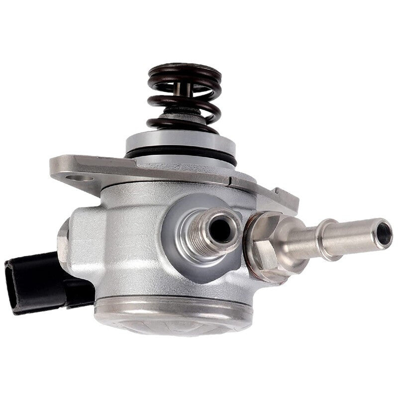 ya 27 7.2 The new direct injection high-pressure fuel pump is suitable for Ford 150 Transit 11-18 HDI022