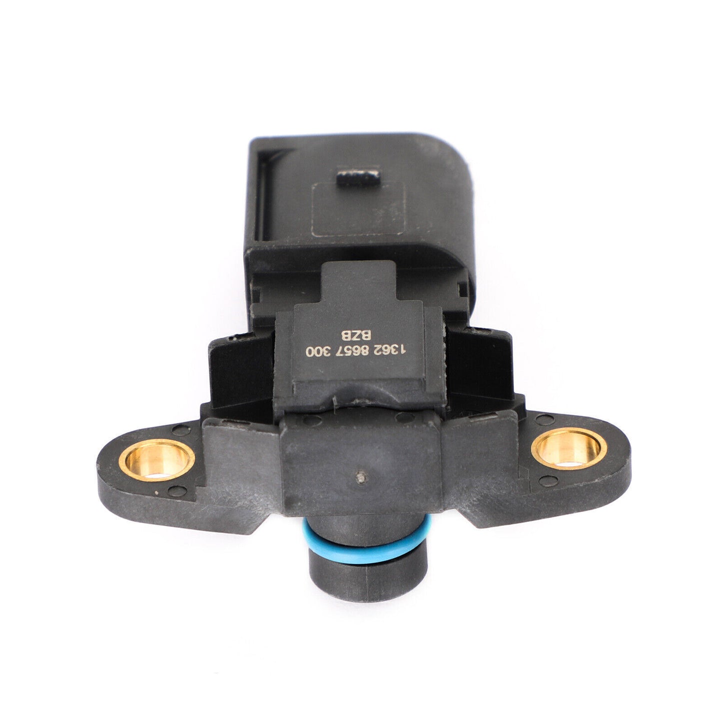 ya 1 8.5.4 Air Intake Pressure Sensor MAP Sensor 13628657300 For 1 3 5 6 7 02~13