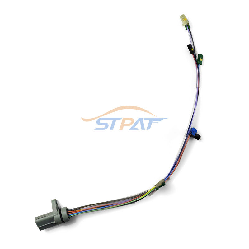 ya 1 8.12 baidi K313 Transmission Magnetic Wiring Harness for for Corolla 1.8L 2.0L 2014-On