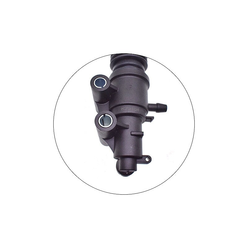 ya 5 8.7 Clutch Master Cylinder Assy for Mazda Bt-50 for Ford Ranger 2012 UP UR P375 PX