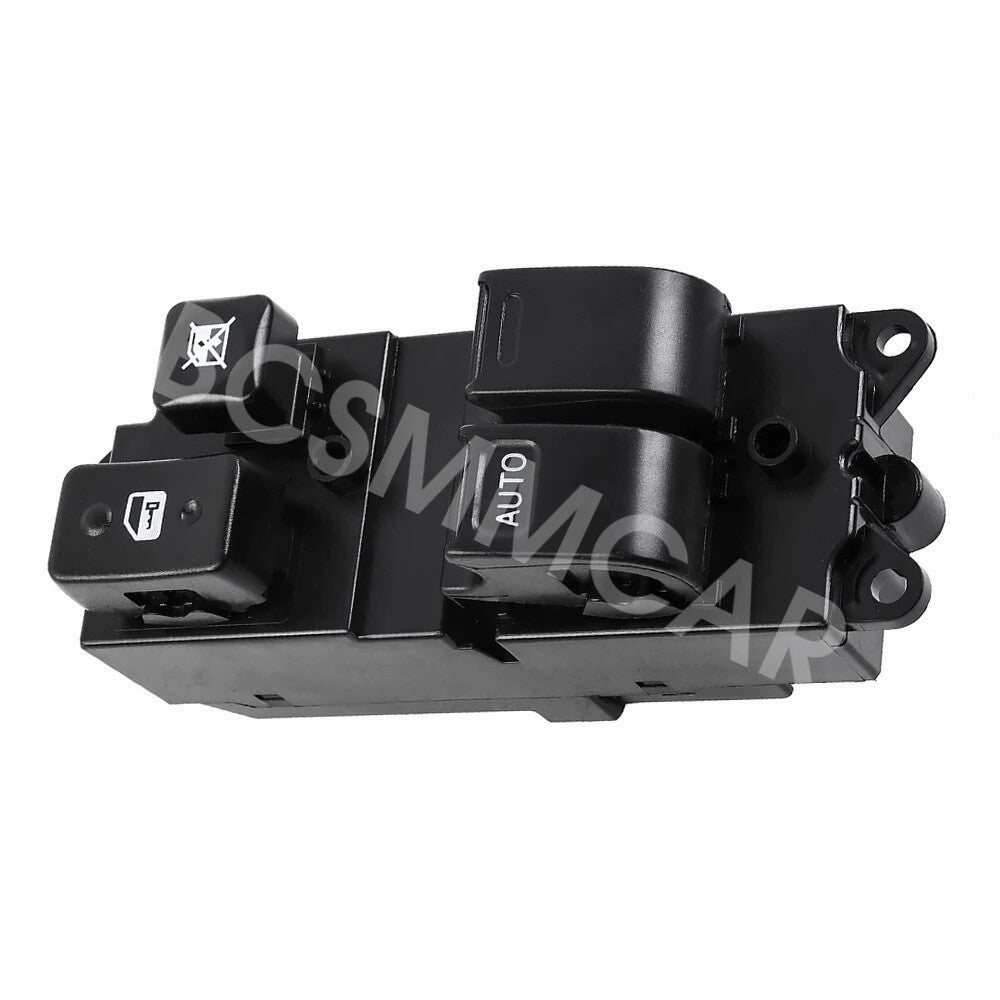 ya 13 Car Left Side Window Switch 8481032070 8482016060 Fit for Toyota MR2 1991-1995