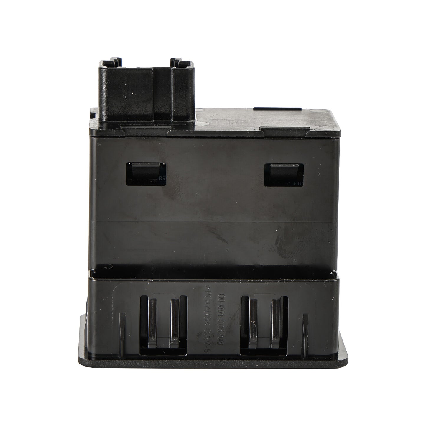 ya 1 8.5.3 USB Connector Auxiliary Adapter 13525889 for Silverado for Sierra 1500 2500 3500