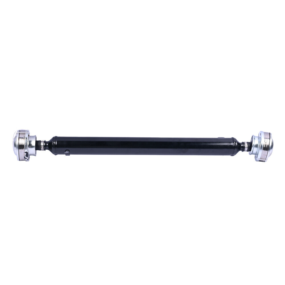 ya 4 6.17 FRONT PROPSHAFT DRIVESHAFT for Suzuki Grand Vitara 2005-2015 27101-66J01