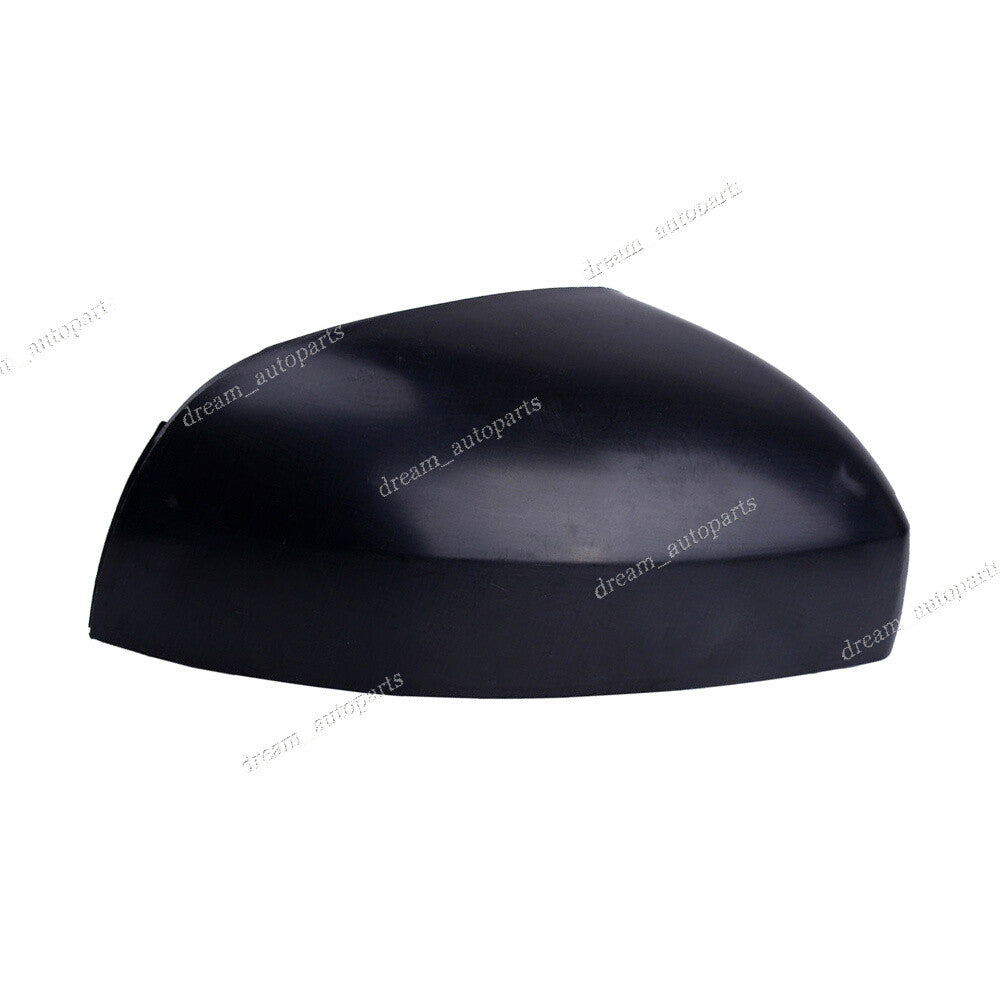 ya 7 6.10 Front Right Side Wing Door Mirror Cover Cap 39979062 for Volvo S60 S80 V70 04-06