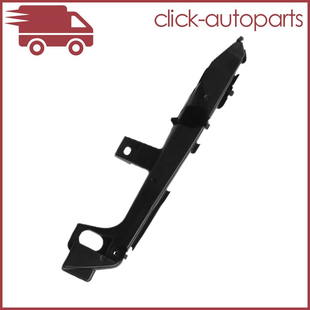 ya 27 6.18.2 for Land Cruiser Prado 120 2002-2009 Front Bumper Mount Support Bracket Right