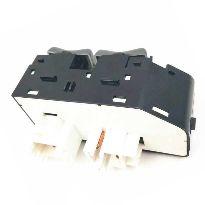 ya 1 8.5.3 22610145 Power Window Control Switch LHD for Chevy Cavalier Sedan Driver 00-05