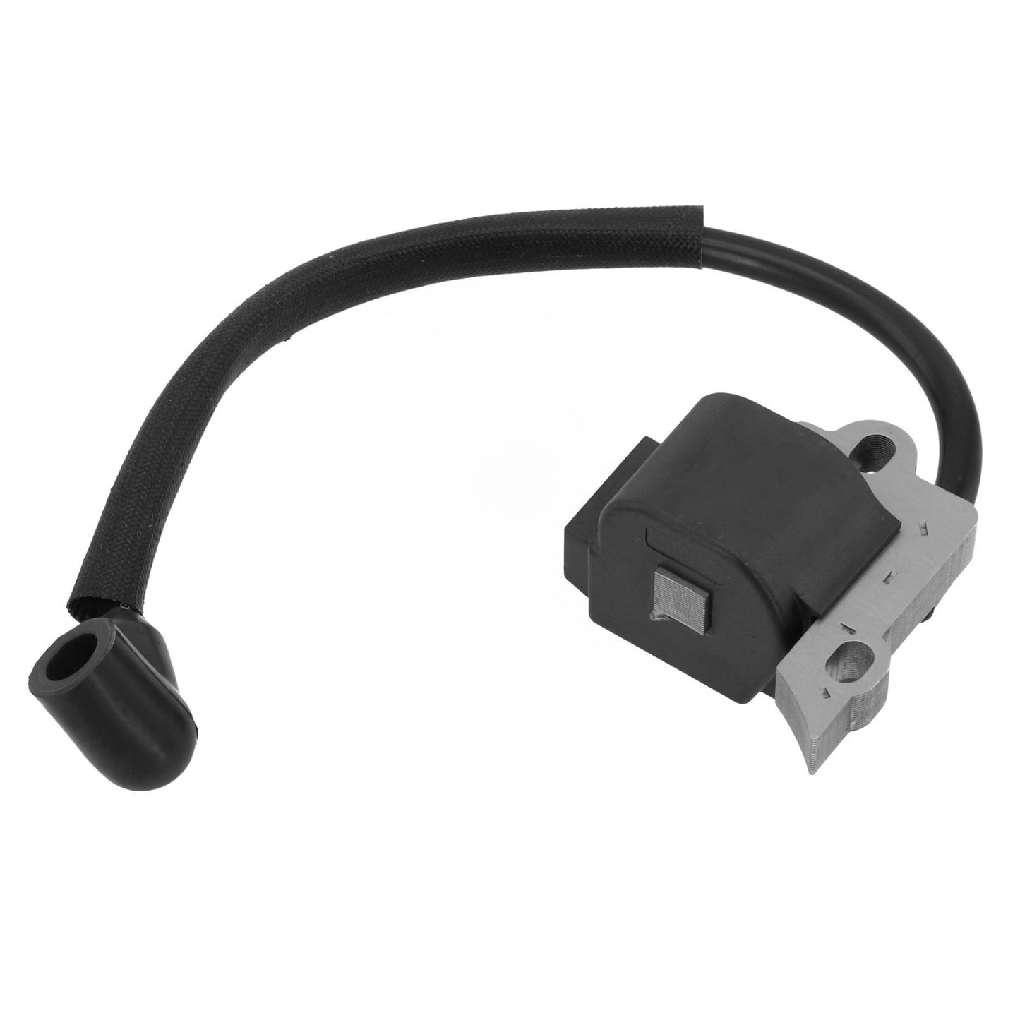 ya 17 Ignition Coil Gas Cut-Off Saw Accessories Easy Installation High Compatibility