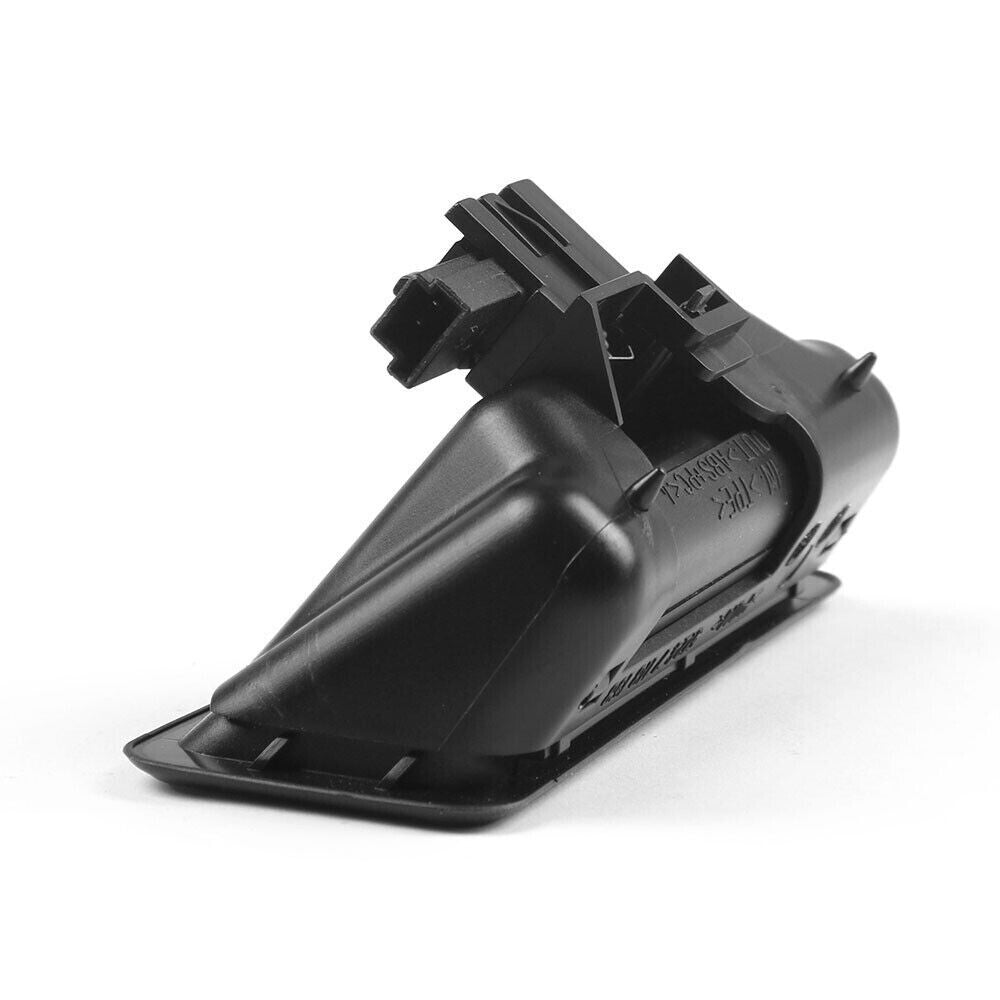 ya 5 8.7 Suitable for BMW E60 E90 E91 E92 trunk handle release switch 51247118158 7118158