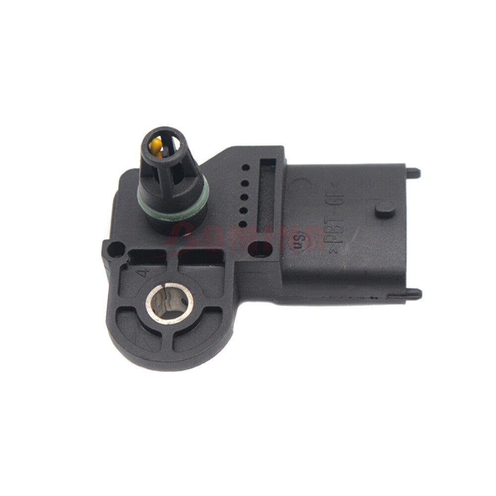 ya 1 8.5.3 Pressure sensor map sensor suitable for LPG Autogas Landi Renzo 0281002456 0261230373