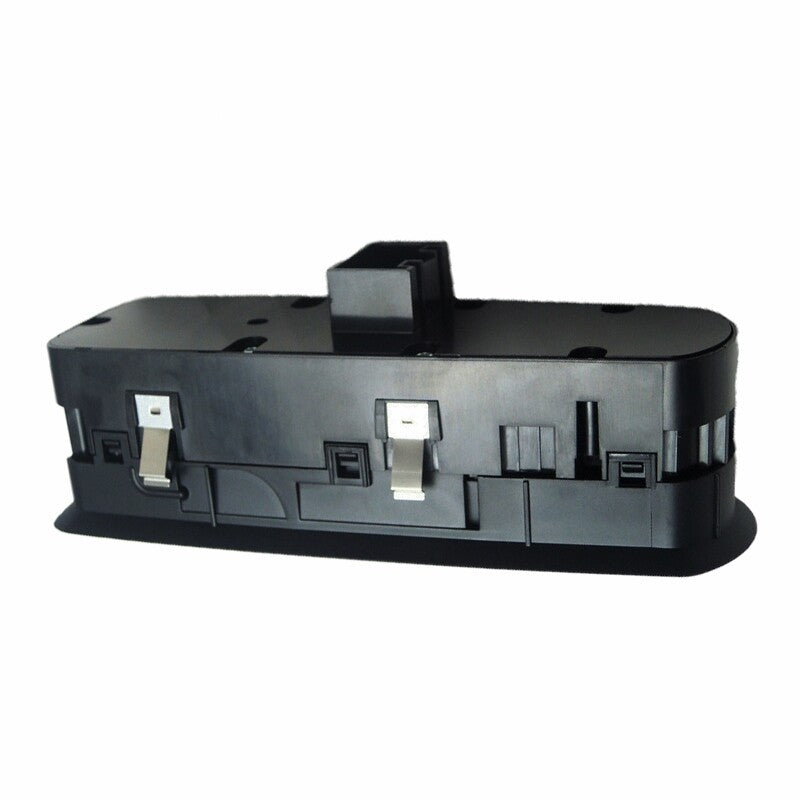 ya 1 8.5.4 7PP959858RDML Electric Power Window Master Switch for Porsche for Panamera for Cayenne