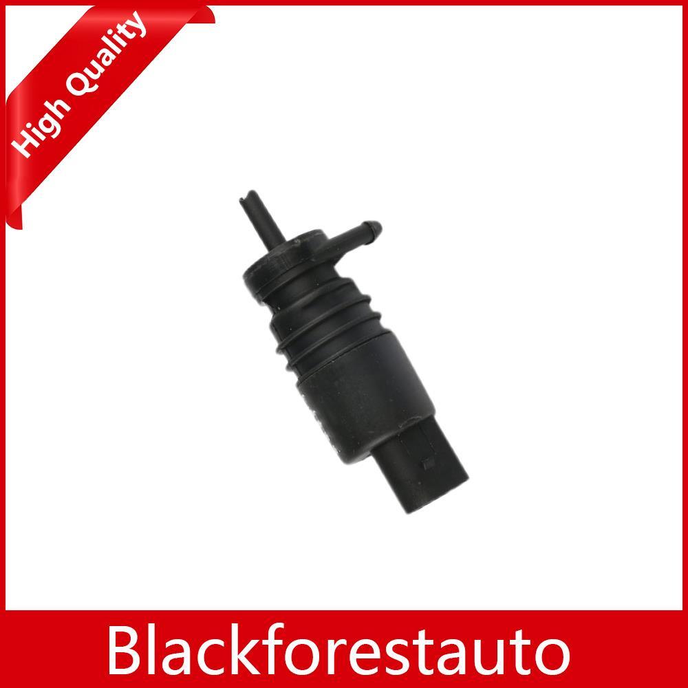 ya 13 for BMW E65 E53 X3 for X5 Z4 M3 E46 E38 E39 E60 Front Windshield Washer Pump
