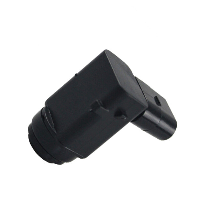 ya 1 8.5.3 New PDC Parking Sensor for Audi for VW for Golf for Jetta Touareg Touran Phaeton 1J0998275