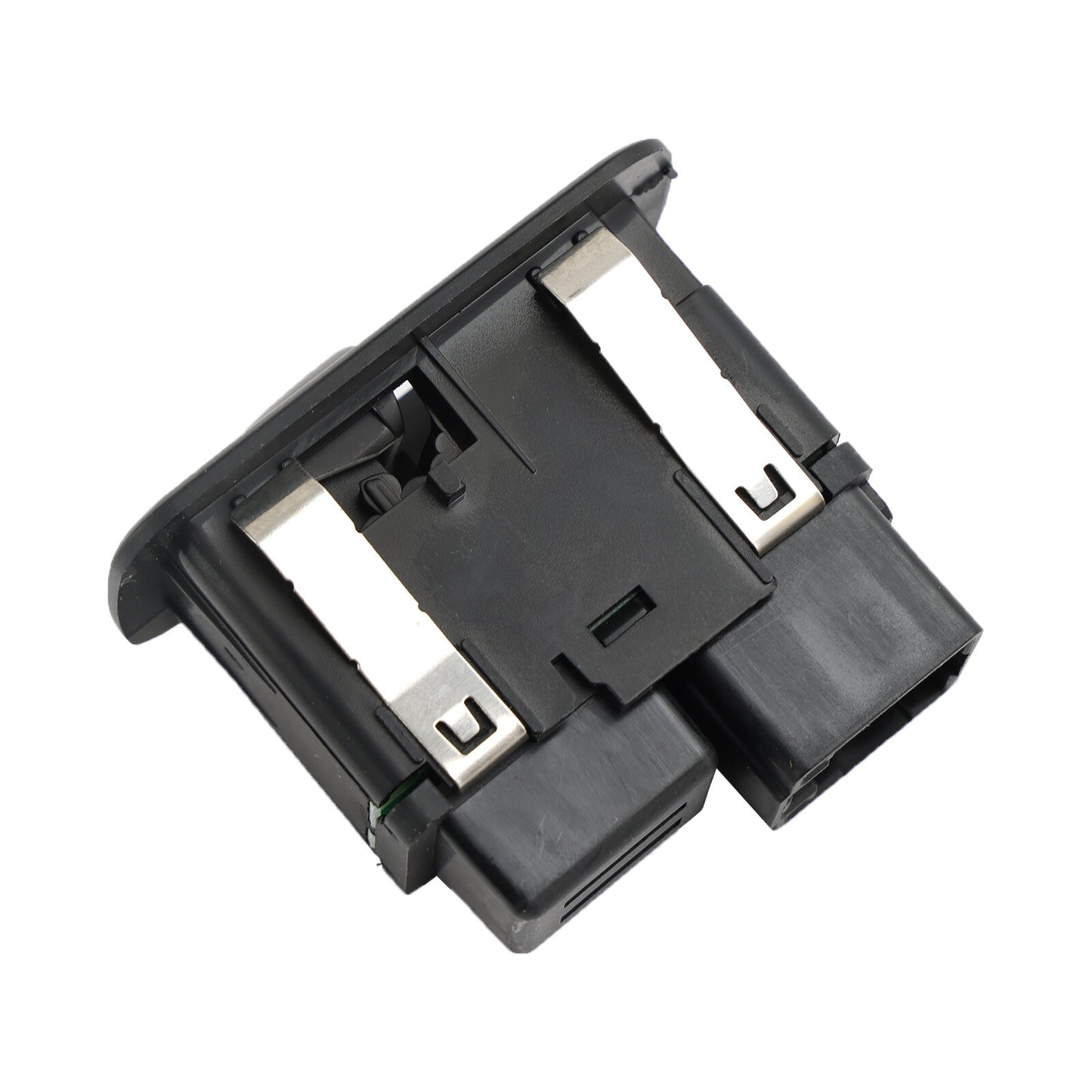 ya 1 8.5.3 Rear Right Passenger Side Master Power Window Switch for Chrysler 300 2011-2014
