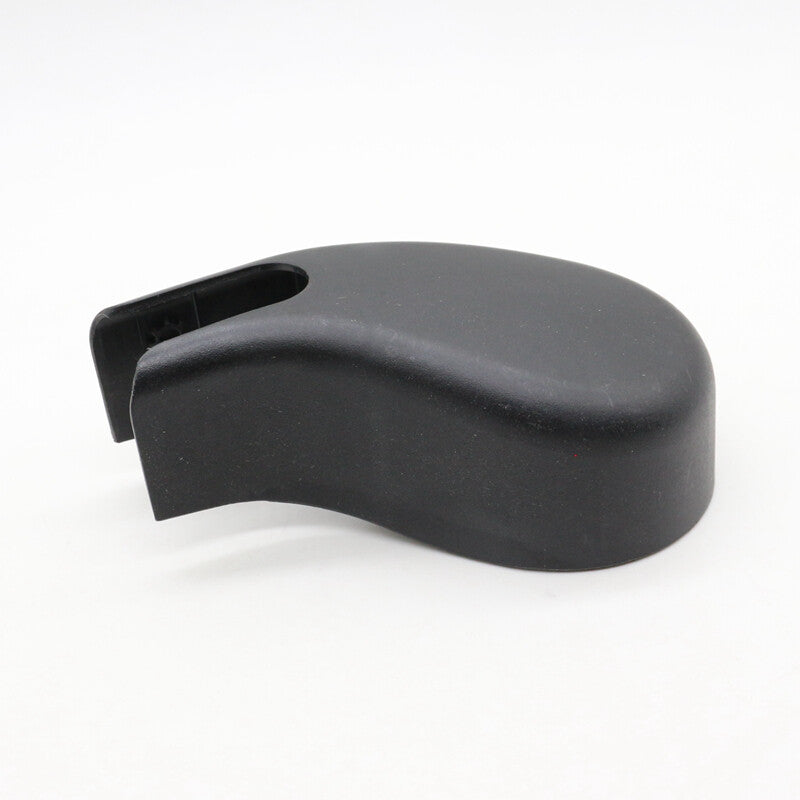ya 4 6.22 BM5Z-17C526-A Rear Window Washer Arm Nut Cover for Ford Focus 2012-2018