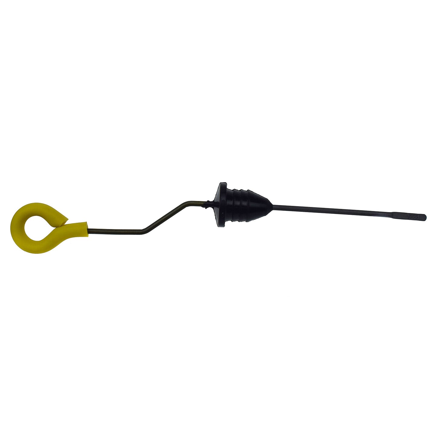 ya 1 8.5.4 for Honda for Civic 2001 - 2005 Automatic Transmission Fluid Drip Line