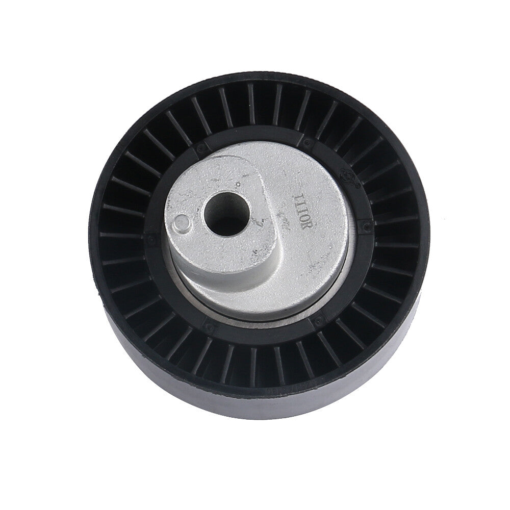 ya 3 6.24 Belt Tensioner Idler Pulley for BMW Z3 for X5 for X5 328i 330i 525i 530i 323ci - 1748130